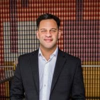 Scott Kaplan